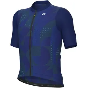 Alé Maillot manches courtes Enjoy pas cher