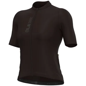 Ale Maillot à Manches Courtes Pragma Color Block Off Road pas cher
