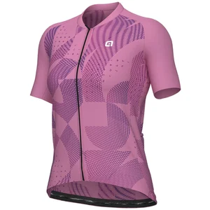 Comparateur de prix : Ale Maillot à Manches Courtes Pragma Enjoy