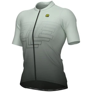 Ale Maillot à Manches Courtes R-ev1 Artika pas cher