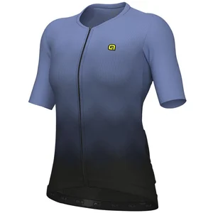 Ale Maillot à Manches Courtes R-ev1 Velocity 2.0 pas cher