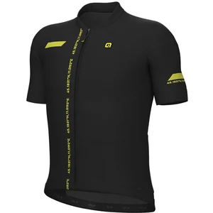 Ale Maillot à Manches Courtes Pr-e Follow Me pas cher