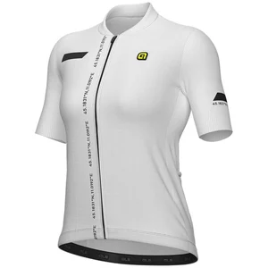 Ale Maillot à Manches Courtes Pr-e Follow Me pas cher