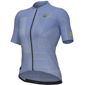 Ale Maillot à Manches Courtes Pr-e Synergy pas cher