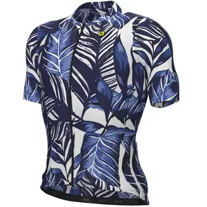 Alé Maillot manches courtes Wild pas cher