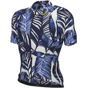 Alé Maillot manches courtes Wild pas cher