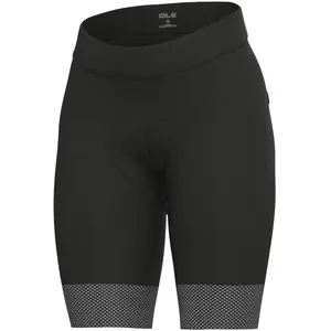 Alé Cuissard femme GT 2.0 pas cher