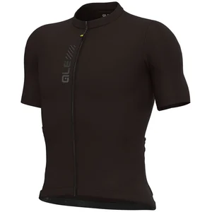 Ale Maillot à Manches Courtes Pragma Color Block Off Road pas cher
