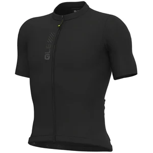 Ale Maillot à Manches Courtes Pragma Color Block pas cher
