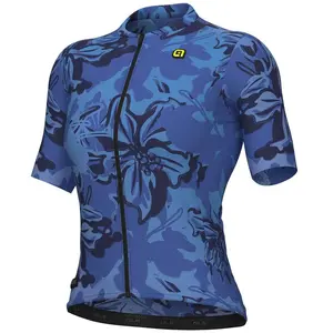 Comparateur de prix : Ale Maillot à Manches Courtes Pr-e Honolulu