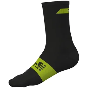 Ale Chaussettes T-care Plus Follow Me
