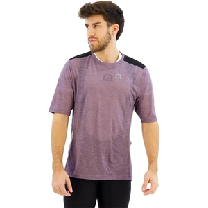 Ale Maillot à Manches Courtes Sonora pas cher