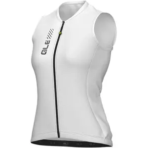 Ale Maillot Sans Manches Pragma Color Block pas cher