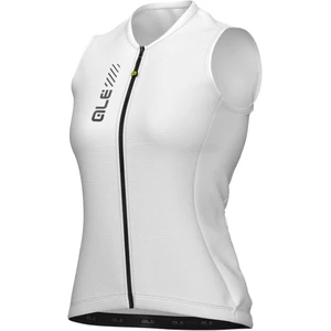 Comparateur de prix : Ale Maillot Sans Manches Pragma Color Block