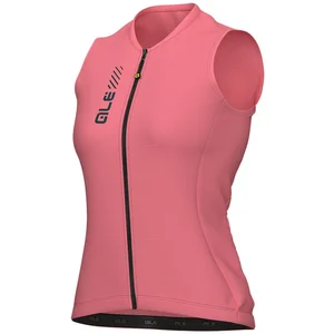 Comparateur de prix : Ale Maillot Sans Manches Pragma Color Block