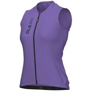Ale Maillot Sans Manches Pragma Color Block pas cher