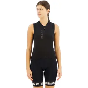 Comparateur de prix : Ale Maillot Sans Manches Pragma Color Block