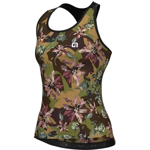 Ale Maillot Sans Manches Pragma Lara pas cher