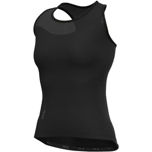 Comparateur de prix : Ale Maillot Sans Manches Pragma Color Block