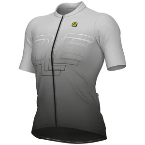 Ale Maillot à Manches Courtes R-ev1 Artika pas cher