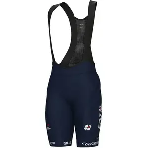 Ale Cuissard Pr-s Groupama Fdj 2024 pas cher