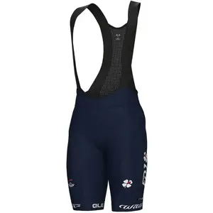 Alé Cuissard à bretelles Race GROUPAMA - FDJ 2024