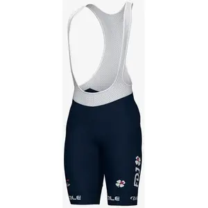 Ale Cuissard Prime Groupama Fdj 2024 pas cher