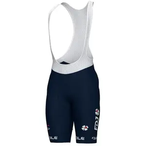 Ale Cuissard Prime Groupama Fdj 2024 pas cher