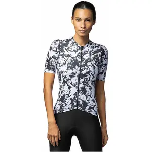 Alé Maillot manches courtes femme Essenza pas cher