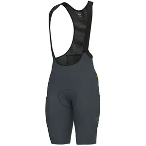 Ale Cuissard Off Road Gravel Pro pas cher