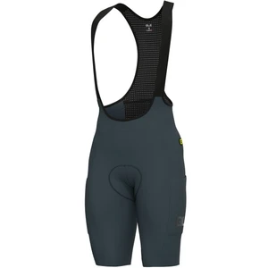 Ale Cuissard Off Road Gravel Pro pas cher