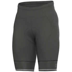 Comparateur de prix : Cuissard sans bretelles Alé Pragma Corsa 2.0 noir - 3XL
