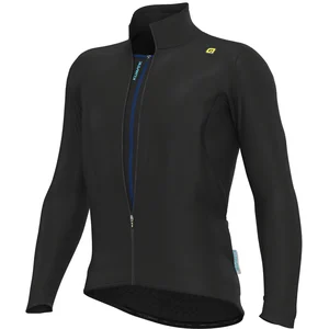Comparateur de prix : Ale Veste Klimatik K-double