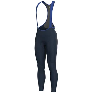 Comparateur de prix : Ale Collants De Cyclisme Klimatik K-tour