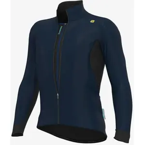 Alé Veste ale k double klimatik bleu pas cher