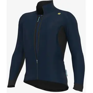 Alé Veste d'Hiver K-Double pas cher