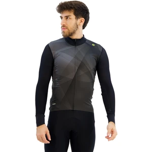 Ale Maillot à Manches Longues R-ev1 Quick pas cher