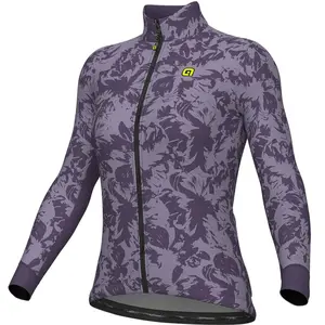 Comparateur de prix : Ale Maillot à Manches Longues Pragma Essenza