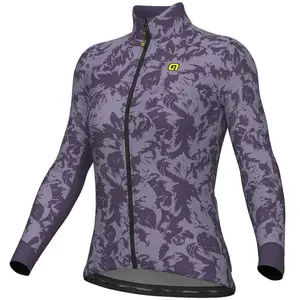 Alé Maillot à Manches Longues pour Femme Essenza pas cher