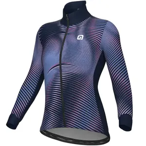 Alé Veste d'Hiver Femme Effetto pas cher