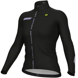 Ale Maillot à Manches Longues Pr-e Follow Me pas cher