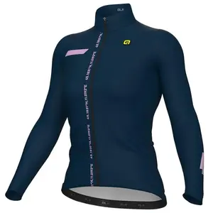 Ale Maillot à Manches Longues Pr-e Follow Me pas cher