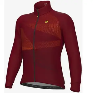 Ale Veste Pragma Connect pas cher