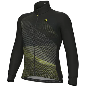 Comparateur de prix : Ale Veste Pragma Connect