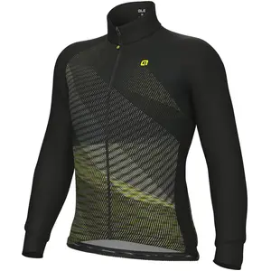 Alé Veste hiver Connect pas cher