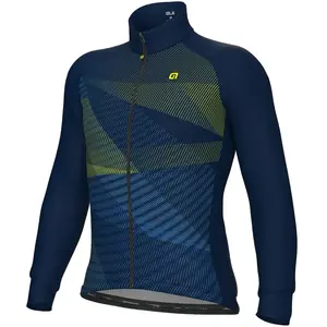 Alé Veste hiver Connect pas cher