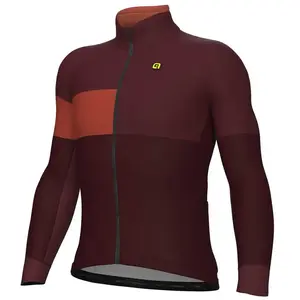 Ale Veste Pr-e Geometric pas cher