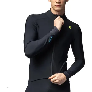Ale Maillot à Manches Longues Klimatik K-idro pas cher