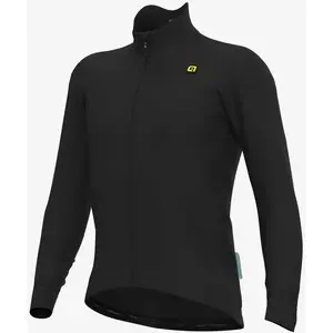 Ale Maillot à Manches Longues Klimatik K-idro pas cher