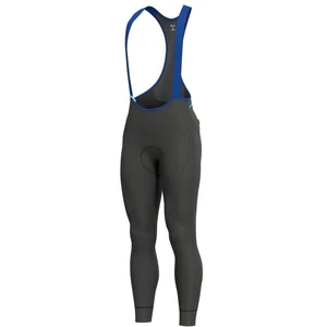 Comparateur de prix : Ale Collants De Cyclisme Klimatik K-tour